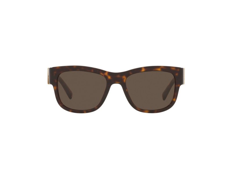 Dolce & Gabbana DG 4390 502/73 54 Gafas de sol