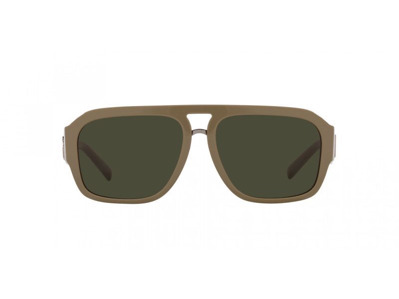 Dolce & Gabbana Gafas de Sol DG 4403 332982