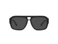 Dolce & Gabbana Gafas de Sol DG 4403 501/87