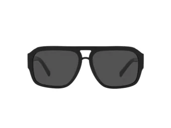 Dolce & Gabbana Gafas de Sol DG 4403 501/87