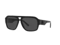 Dolce & Gabbana Gafas de Sol DG 4403 501/87