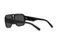 Dolce & Gabbana Gafas de Sol DG 4403 501/87