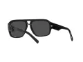 Dolce & Gabbana Gafas de Sol DG 4403 501/87