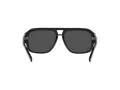 Dolce & Gabbana Gafas de Sol DG 4403 501/87