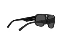 Dolce & Gabbana Gafas de Sol DG 4403 501/87
