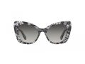Dolce & Gabbana Gafas de Sol DG 4405 32878G