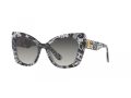 Dolce & Gabbana Gafas de Sol DG 4405 32878G