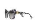 Dolce & Gabbana Gafas de Sol DG 4405 32878G