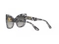 Dolce & Gabbana Gafas de Sol DG 4405 32878G