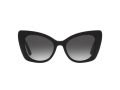 Dolce & Gabbana Gafas de Sol DG 4405 501/8G