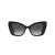 Dolce & Gabbana Gafas de Sol DG 4405 501/8G