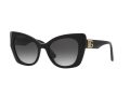 Dolce & Gabbana Gafas de Sol DG 4405 501/8G