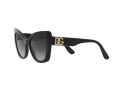 Dolce & Gabbana Gafas de Sol DG 4405 501/8G