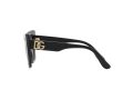 Dolce & Gabbana Gafas de Sol DG 4405 501/8G
