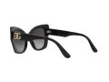 Dolce & Gabbana Gafas de Sol DG 4405 501/8G