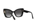 Dolce & Gabbana Gafas de Sol DG 4405 501/8G