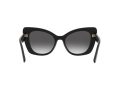 Dolce & Gabbana Gafas de Sol DG 4405 501/8G
