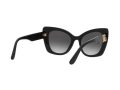 Dolce & Gabbana Gafas de Sol DG 4405 501/8G