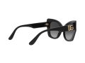 Dolce & Gabbana Gafas de Sol DG 4405 501/8G