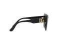 Dolce & Gabbana Gafas de Sol DG 4405 501/8G