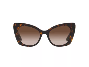 Dolce & Gabbana Gafas de Sol DG 4405 502/13