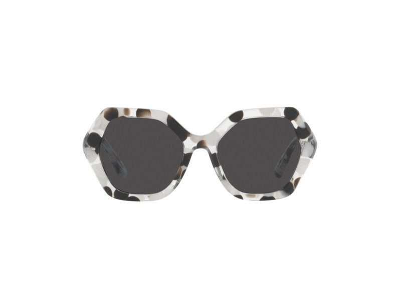 Dolce & Gabbana DG 4406 3361/87 54 Gafas de sol