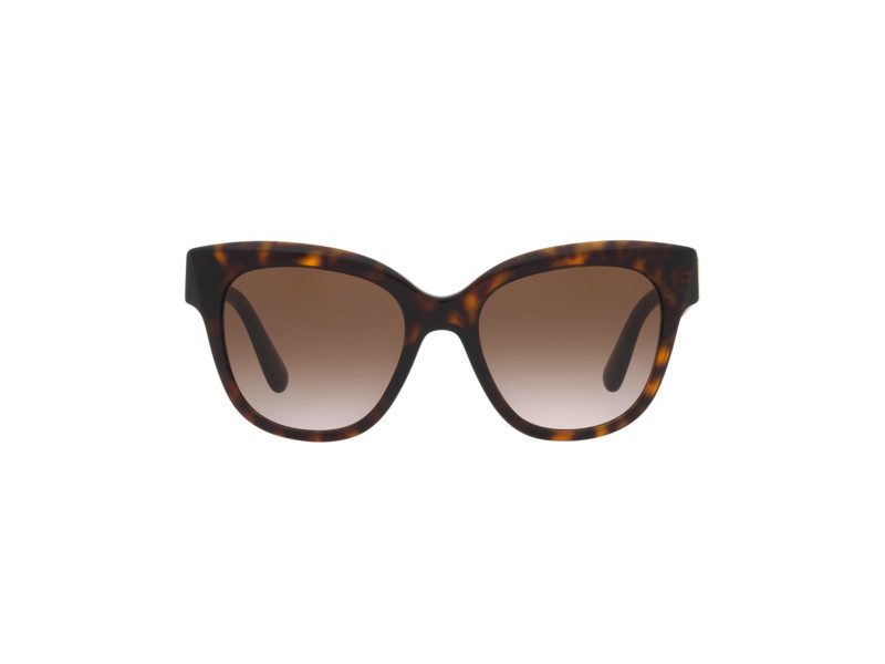 Dolce & Gabbana Gafas de Sol DG 4407 502/13