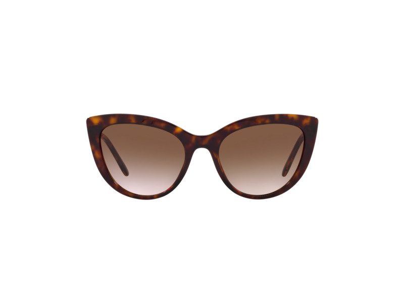 Dolce & Gabbana Gafas de Sol DG 4408 502/13