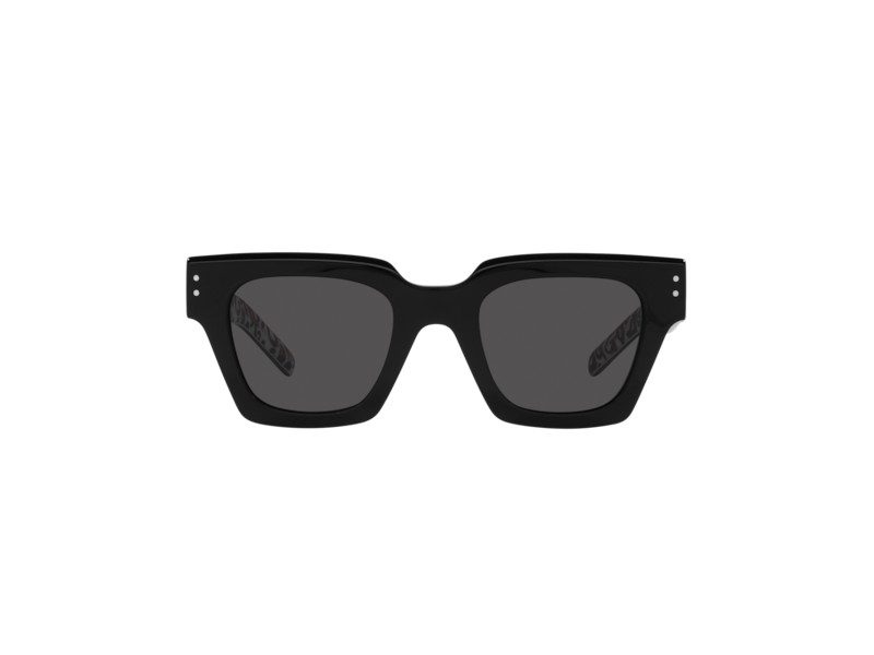 Dolce & Gabbana Gafas de Sol DG 4413 3389/87