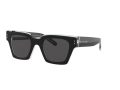Dolce & Gabbana Gafas de Sol DG 4413 675/R5
