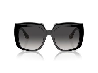 Dolce & Gabbana Gafas de Sol DG 4414 32998G