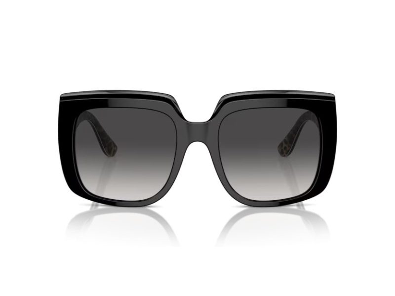 Dolce & Gabbana Gafas de Sol DG 4414 32998G