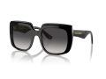 Dolce & Gabbana Gafas de Sol DG 4414 32998G