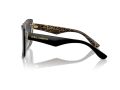 Dolce & Gabbana Gafas de Sol DG 4414 32998G