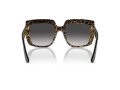 Dolce & Gabbana Gafas de Sol DG 4414 32998G