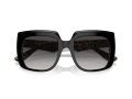 Dolce & Gabbana Gafas de Sol DG 4414 32998G