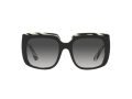 Dolce & Gabbana Gafas de Sol DG 4414 3372/8G