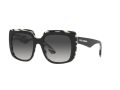 Dolce & Gabbana Gafas de Sol DG 4414 3372/8G