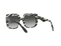 Dolce & Gabbana Gafas de Sol DG 4414 3372/8G