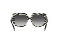 Dolce & Gabbana Gafas de Sol DG 4414 3372/8G