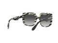 Dolce & Gabbana Gafas de Sol DG 4414 3372/8G