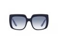 Dolce & Gabbana Gafas de Sol DG 4414 341419