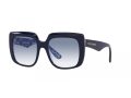 Dolce & Gabbana Gafas de Sol DG 4414 341419