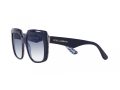 Dolce & Gabbana Gafas de Sol DG 4414 341419