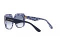 Dolce & Gabbana Gafas de Sol DG 4414 341419