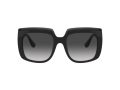 Dolce & Gabbana Gafas de Sol DG 4414 501/8G