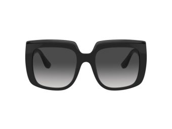 Dolce & Gabbana Gafas de Sol DG 4414 501/8G