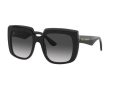 Dolce & Gabbana Gafas de Sol DG 4414 501/8G