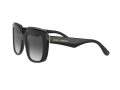 Dolce & Gabbana Gafas de Sol DG 4414 501/8G