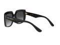 Dolce & Gabbana Gafas de Sol DG 4414 501/8G